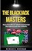 The Blackjack Masters: How ...