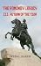 The Romanov Legacy by Fred G Baker