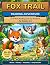 Fox Trail Reading Adventure...