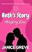 Beth's Story: Accepting Love (The Aalborg Love Stories)