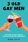 3 Old Gay Men: Re...