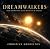 DREAMWALKERS by Christian Meddelton