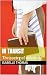 In Transit: The poetry of u...