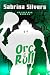 Orc and Roll
