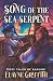 Song of the Sea Serpent: Co...