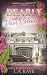 Dearly & Vain Valentino: Su...