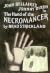 The Hand of the Necromancer by Brad Strickland The Hand of the Necromancer by Brad Strickland