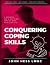 Conquering Coping Skills Wo...