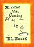 Riddled With Cunning by M.L. Meurs