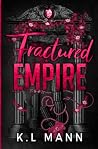 Fractured Empire