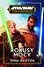 Pokusy Mocy (Star Wars: Wielka Republika)