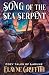 Song of the Sea Serpent: Co...