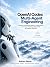 OpenAI Codex Multi-Agent En...
