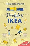 Perdidos en Ikea by Alejandra Martin