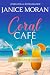 Coral Cafe: Nederlandse Edi...