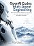 OpenAI Codex Multi-Agent En...