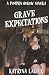 Grave Expectations: a ghost...