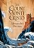 The Count of Monte Cristo by Alexandre Dumas The Count of Monte Cristo by Alexandre Dumas