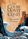 The Count of Mont...