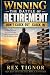 WINNING THE BATTLE OF RETIR...
