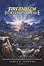 FIRE EMBLEM: FORTUNE’S WEAV...