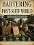 Bartering in a Post-SHTF World
