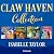 Claw Haven Collection