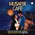 Musafir Cafe: English Editi...
