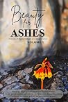 Beauty For Ashes,...
