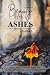 Beauty For Ashes, Volume 1 by Jesse Rivas