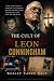 The Cult of Leon Cunningham...
