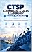 CTSP Commercial & Sales Lea...