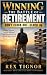 WINNING THE BATTLE OF RETIR...