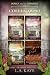 Dearly and the Departed - C...