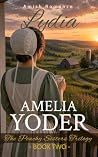 Lydia - BOOK TWO ...