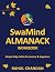 SwaMind Almanack - Workbook...