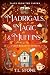 Madrigals, Magic & Muffins ...