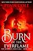 Burn of the Everflame (Kindred's Curse, #4)