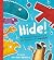 Hide!