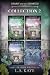 Dearly and the Departed - C...