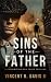 Sins of the Father: A Prohi...