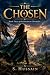 THE CHOSEN: A Legacy of Blo...