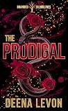 The Prodigal