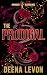 The Prodigal by Deena LeVon