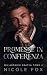 Promesse In Conferenza (Mil...