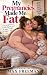 My Pregnancies Made Me Fat