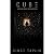 CUBE: Anything Inside. Noth...