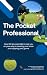 The Pocket Professional: 10...