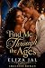 Find Me Through the Ages: F...