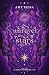 Unravel the Stars: A Cosmic...